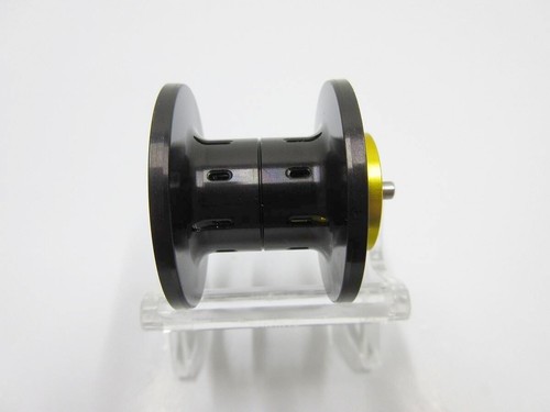 Bobine daiwa rcs 1016 - t3,