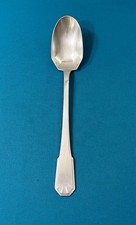 Cuillère de service BOULENGER