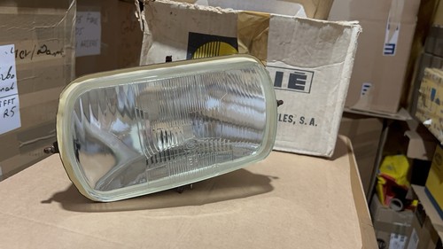 Citroen ami phare droit ou - ami,