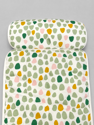 Coussin fauteuil pour - coussin, de