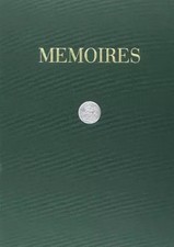 Memoires (Reille), Karl Reille