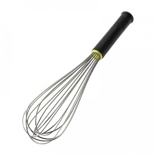 Fouet inox fils 305mm - fils, (l)305mm