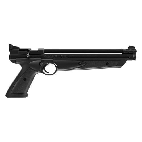 Crosman american classic - crosman,
