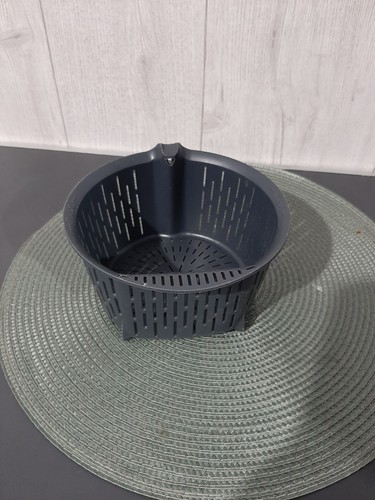 Panier cuisson thermomix - cuisson,