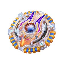 Beyblade Burst Takaratomy B-71