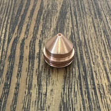 Hypertherm (Genuine)  220831 Nozzle, Hypro2000/Maxpro200 200A O2