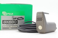 Testé [EXC+5 en BOITE] Fuji