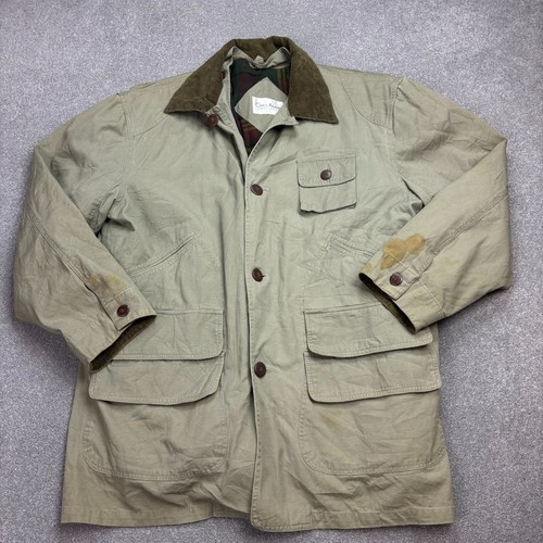 Veste corvée adulte grande - corvée,