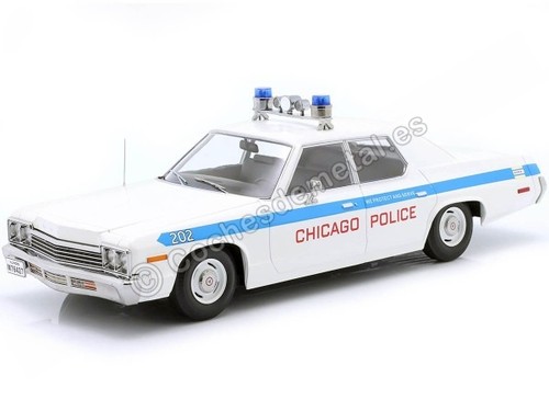 1974 dodge monaco - 1974,