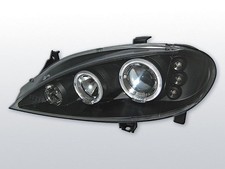 Phares Avant Angel Eyes