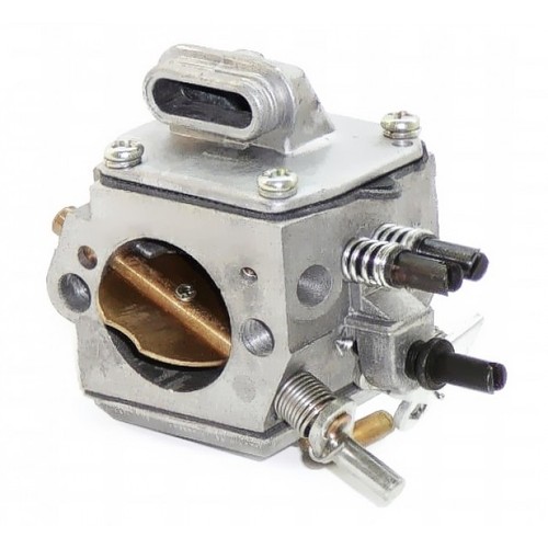 Carburateur pour scie stihl - scie,