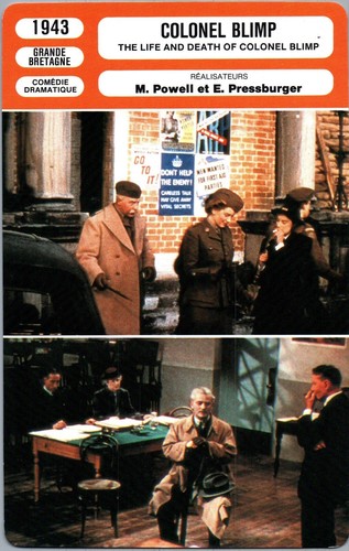 Fiche cinéma michael - cinéma,