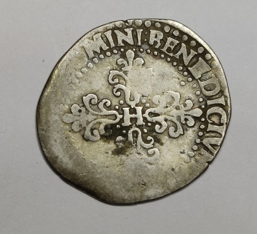 Rare monnaie argent 4 - rare, argent,