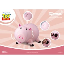 Beast Kingdom Tirelire geante