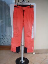 ensemble de ski Homme DEGRE 7