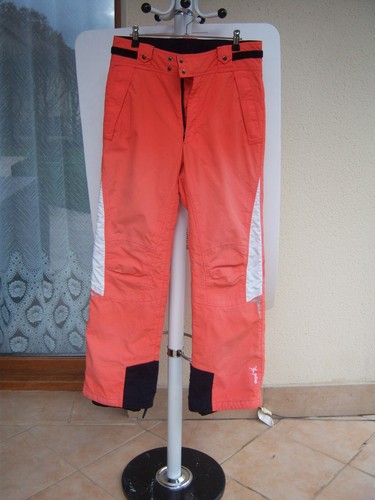 Ensemble ski homme degre - homme,
