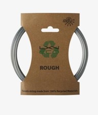 Luxilon Set Corde Eco Rough