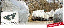 Bâches De Protection Pour