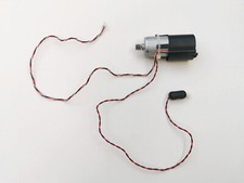 Imprimante laser DELL 1710n -