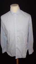 Chemise Paul Smith Taille L à