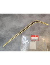 Décor autocollant reservoir