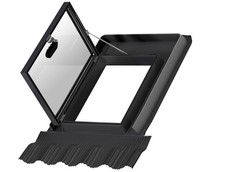 Outlet VELUX GVK 0000Z 46x61