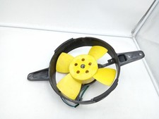 Électroventilateur Pour