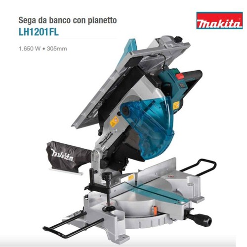 Tronçonneuse sur banc - sur, de