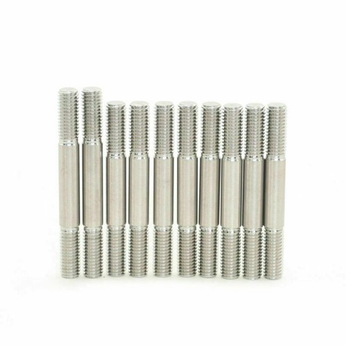 Kit goujons boulons cool head - goujons,