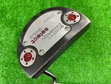 SCOTTY CAMERON Select GoLo
