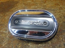 Harley Davidson FLHTKSE 1870