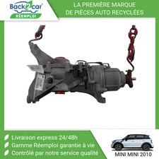 ? PONT ARRIERE MINI MINI Cooper S ALL4 ➤9803478 ♻️