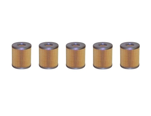 Carburant filtre - x,