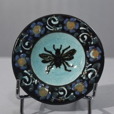 Paul Jacquet Annecy coupelle