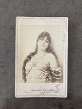 PHOTO EROTIQUE ANCIENNE -