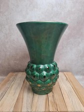 Grand vase Saint-clément