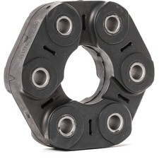 STARK Flector de transmission