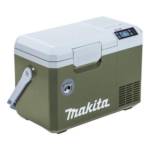 Makita cw003gzo 18v 40vmax - makita,