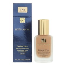 Estee Lauder Double Wear Stay