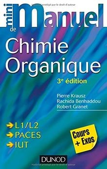 Mini manuel chimie - mini,