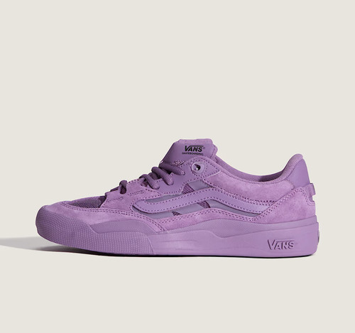 Vans skate chaussures wayvee - vans,