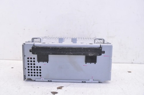 Ford max autoradio avec - c-max,