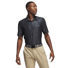 Adidas Golf Hommes Ultimate365