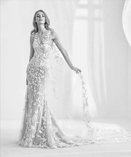 Atelier pronovias ramses off - pronovias,
