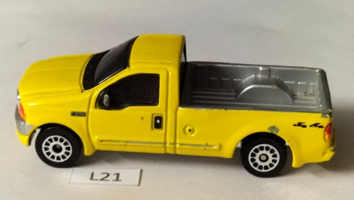 Voiture l21 realtoy - voiture,