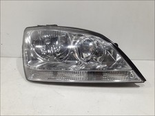 PHARE D KIA SORENTO 921023E060