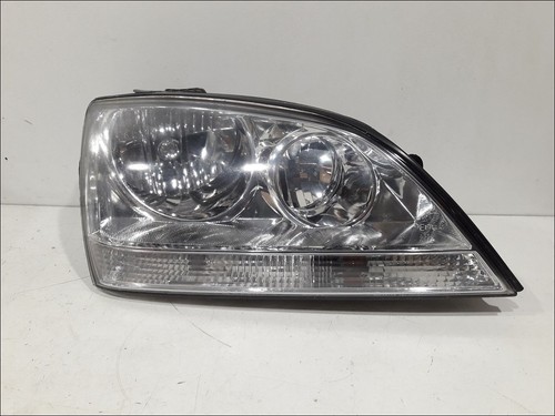 Phare kia sorento 921023e060 - phare,