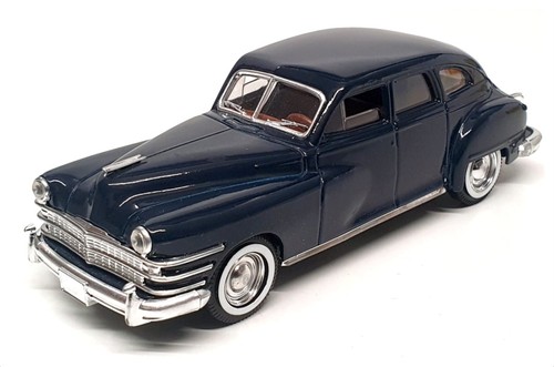 Solido century cars - solido, a