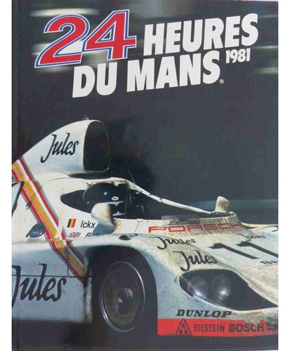24 heures du - ▄▀▄,
