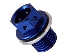 kitako (kitaco) dorenboruto